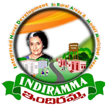 CID registers nine cases in Indiramma Housing scam